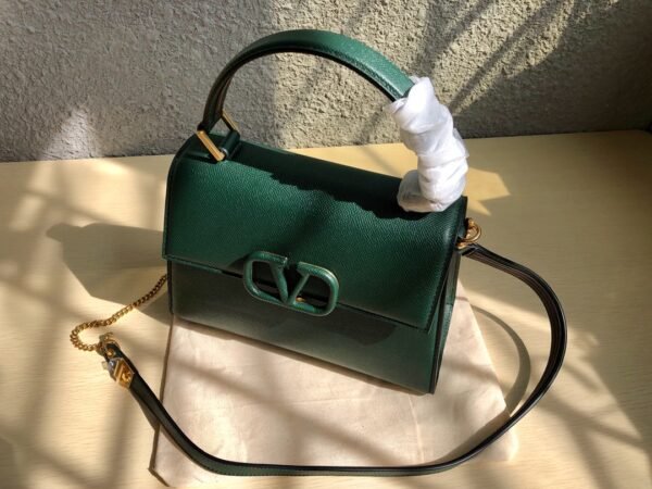 Valentino Bag - Image 6