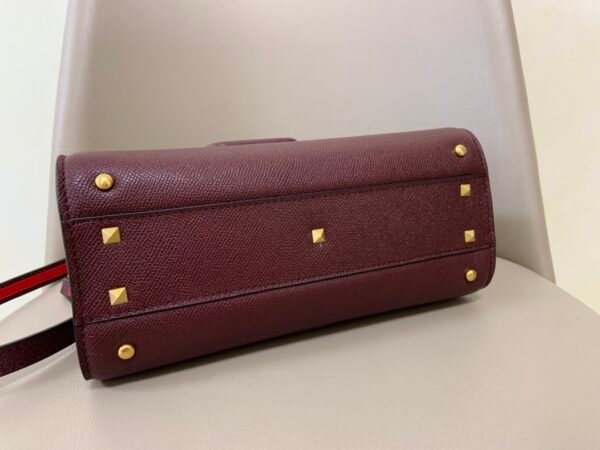 Valentino Bag - Image 6