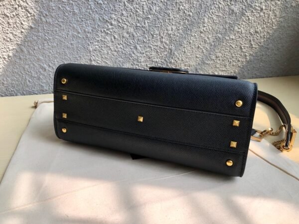 Valentino Bag - Image 6