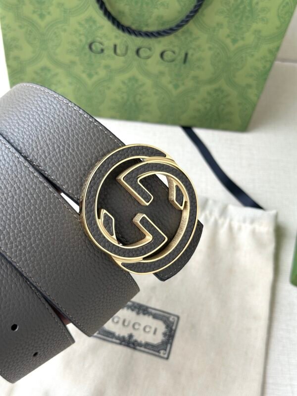 GUCCI Belt - Image 6