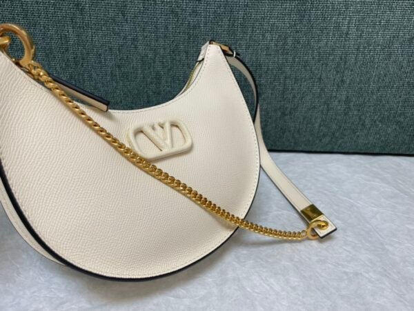 Valentino Bag - Image 6