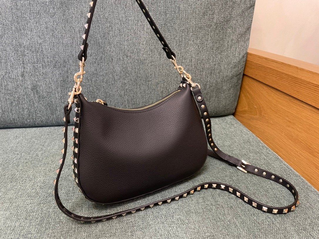 Valentino Bag - Image 6