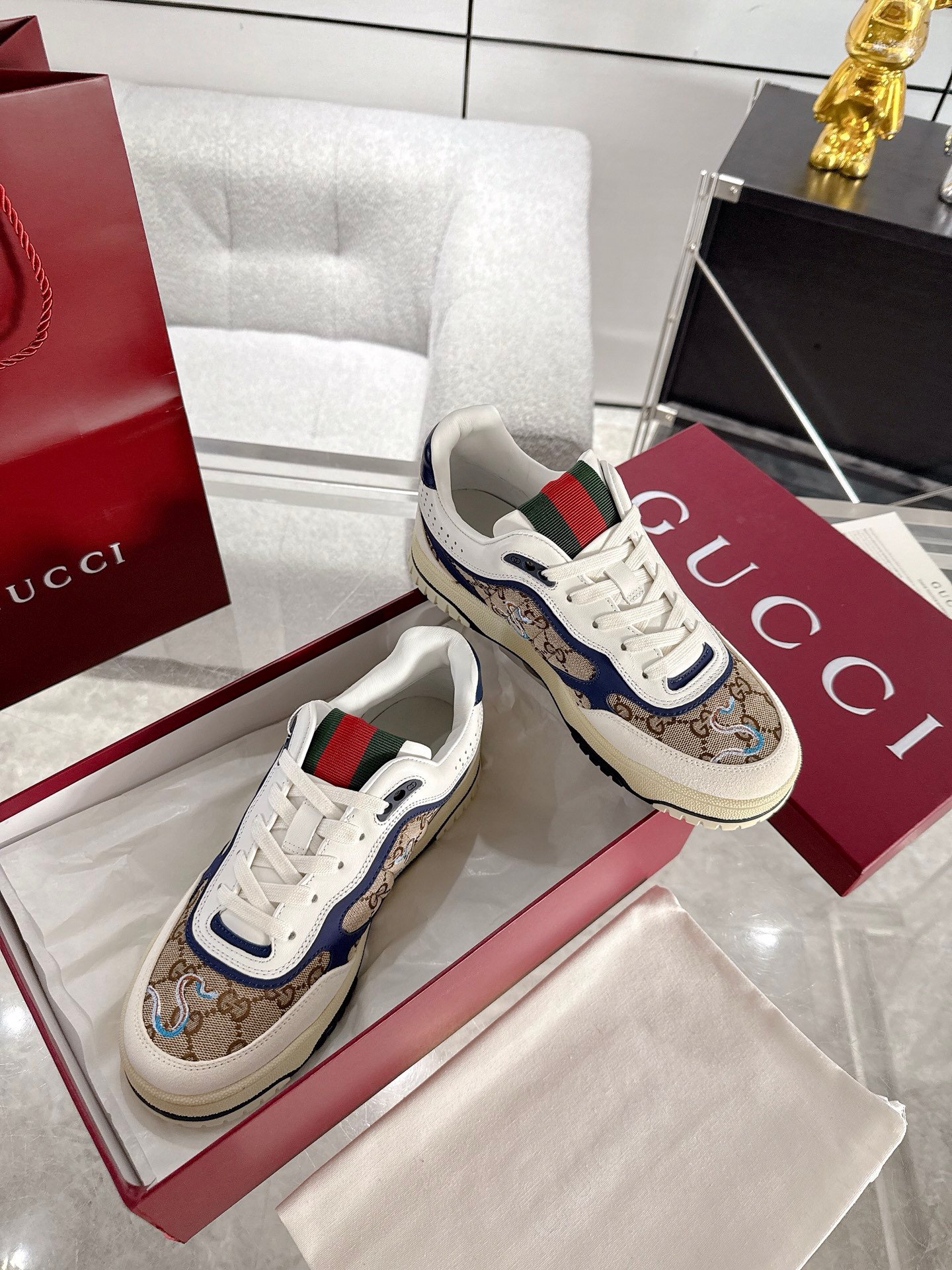 CUCCI WOMEN - Image 6