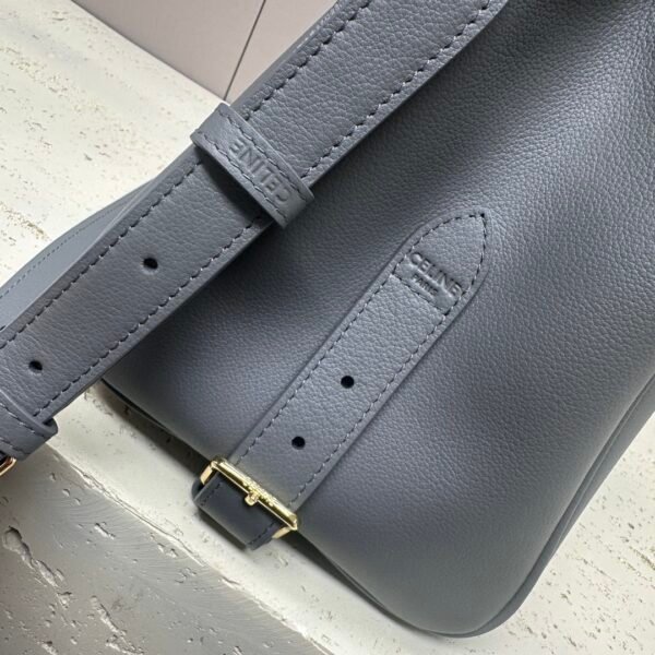 CELINE BAG - Image 6