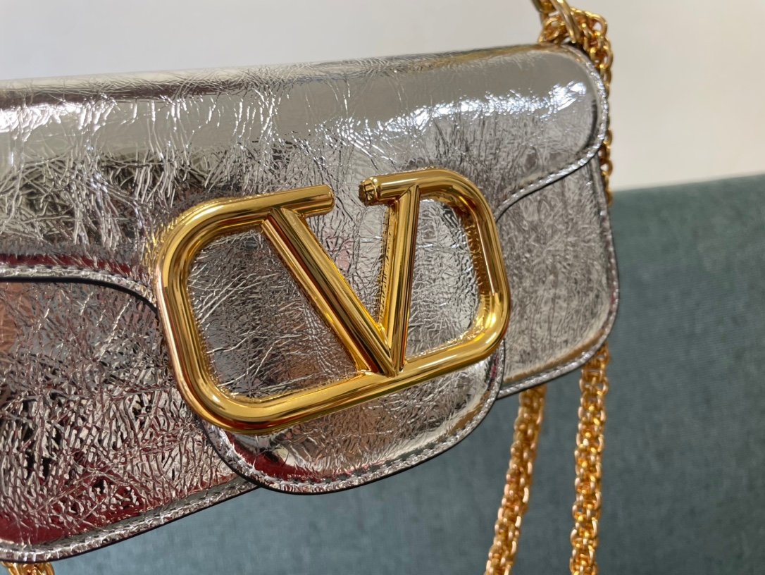 Valentino Bag - Image 6