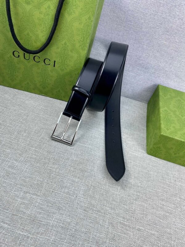GUCCI Belt - Image 4
