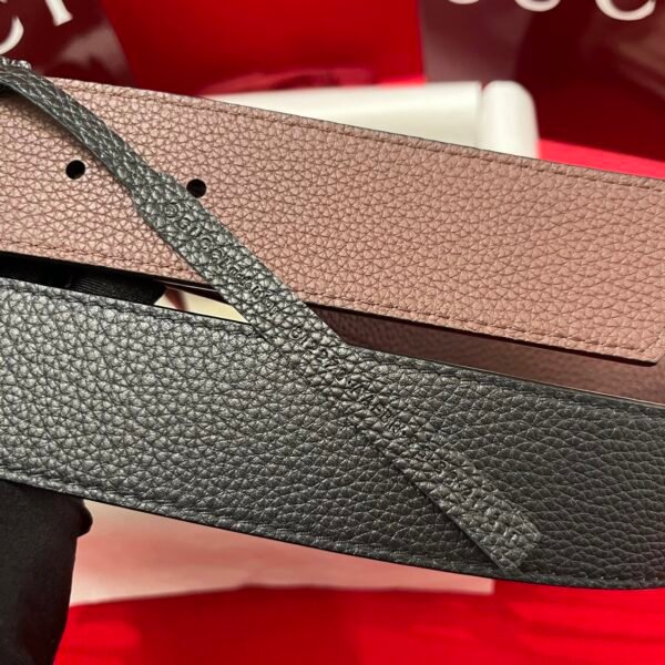 GUCCI Belt - Image 4