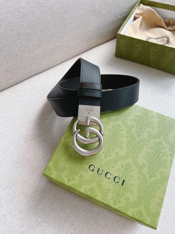 GUCCI Belt - Image 4