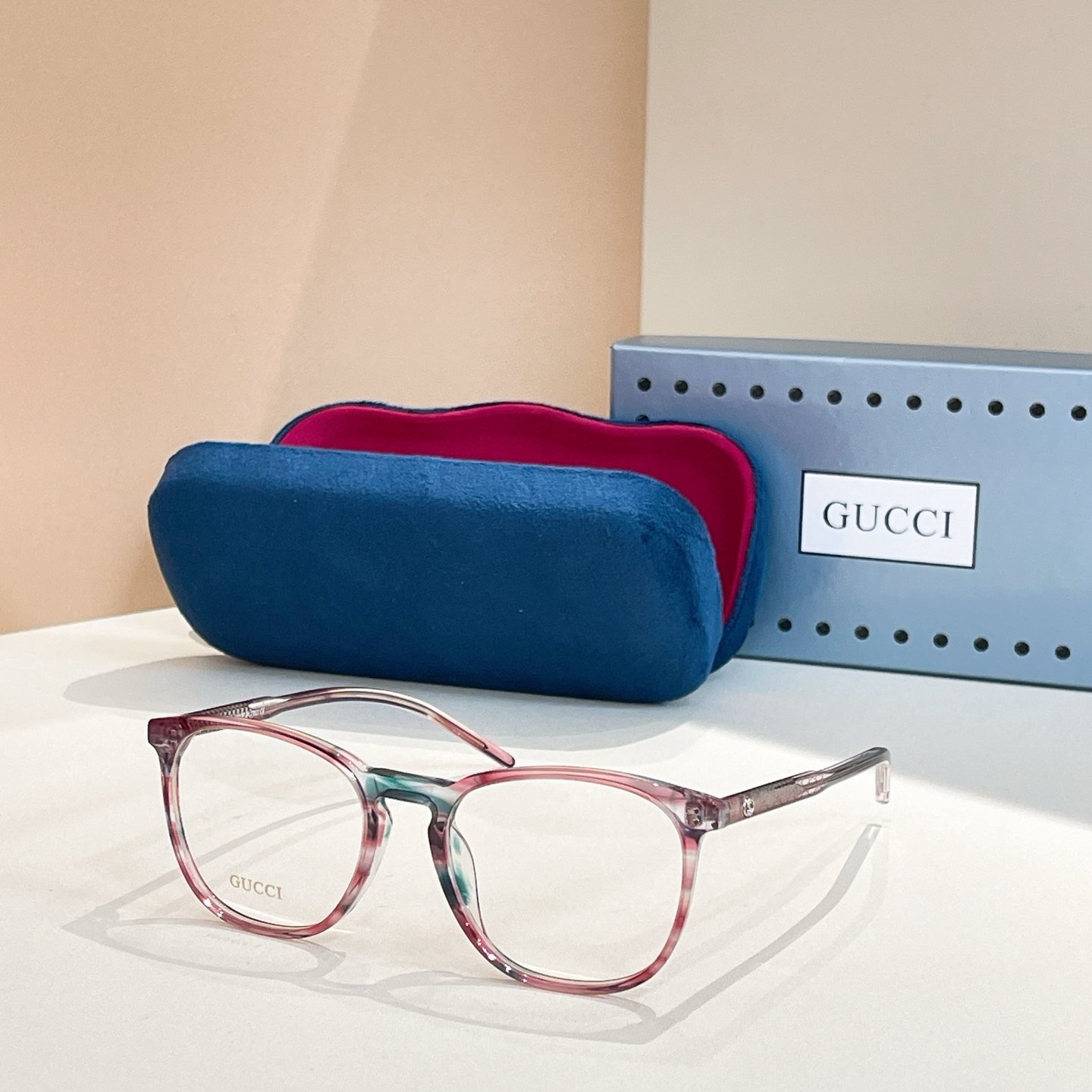 GUCCI - Image 6