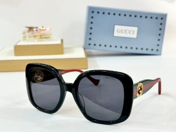 GUCC - Image 6