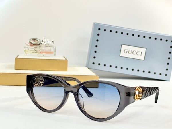 GUCC - Image 6