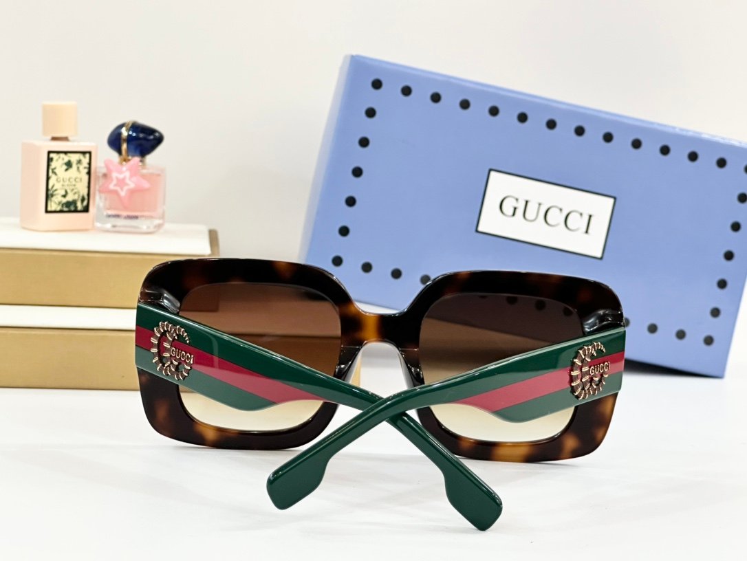 GUCCI - Image 6