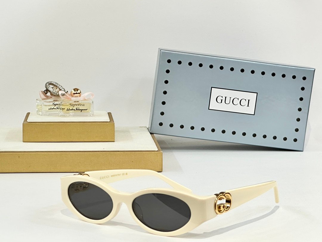 GUCCI - Image 6