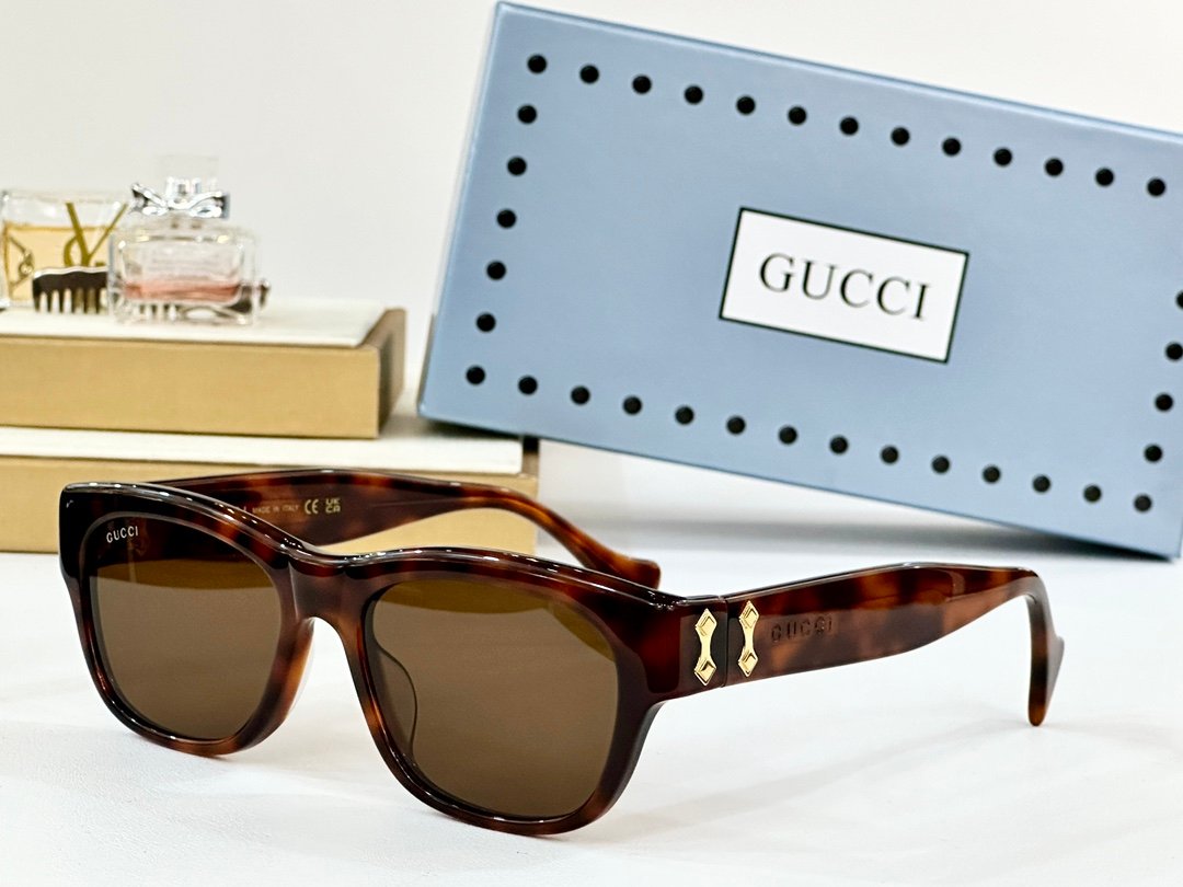 GUCCI - Image 6