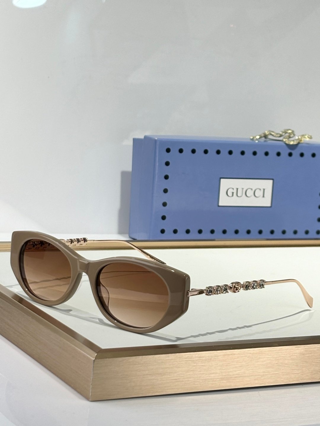 GUCCI - Image 6