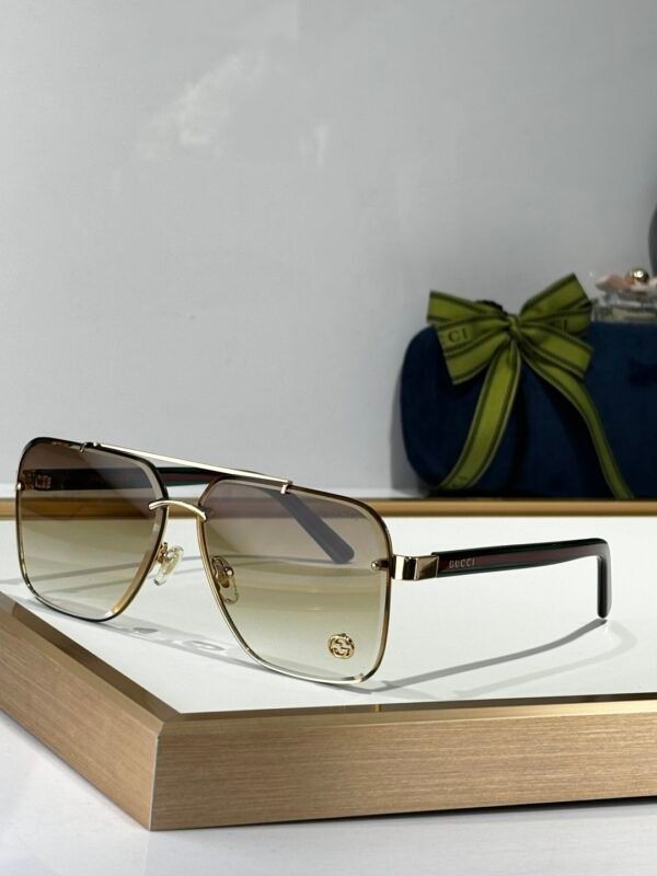 GUCCI - Image 6