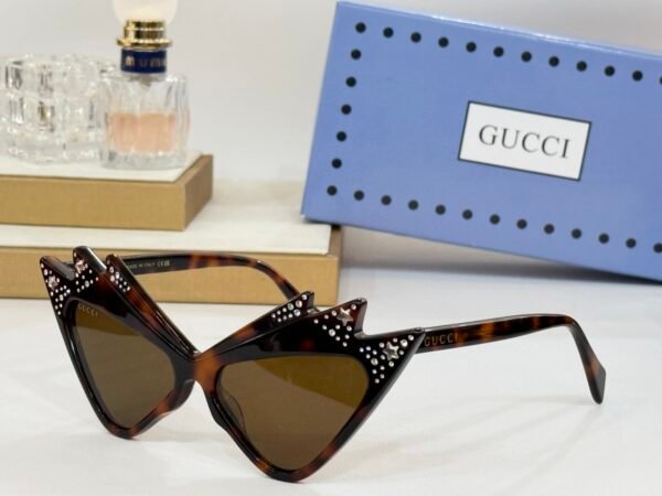GUCCI - Image 6