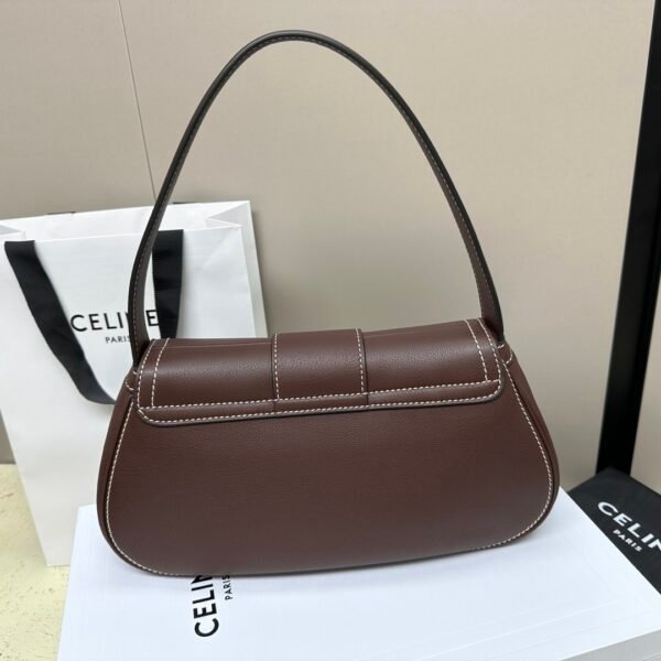 CELINE BAG - Image 6