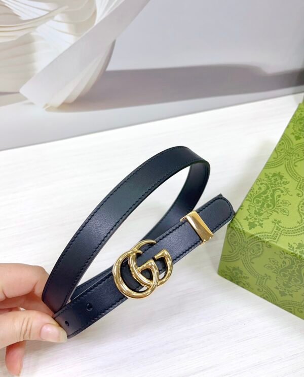 GUCCI women - Image 6