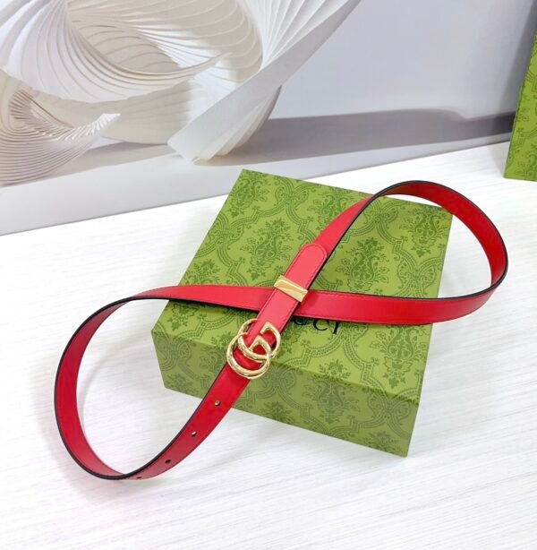 GUCCI women - Image 6