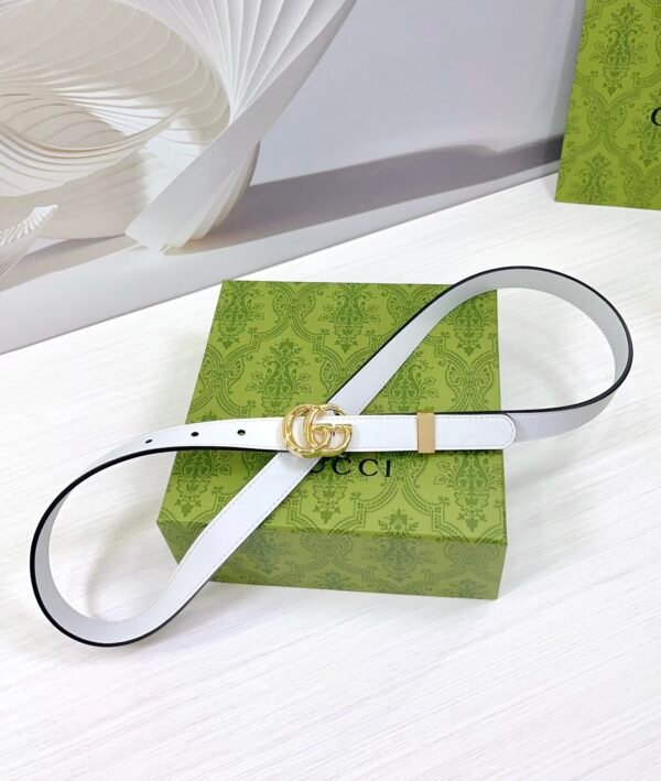 GUCCI women - Image 6