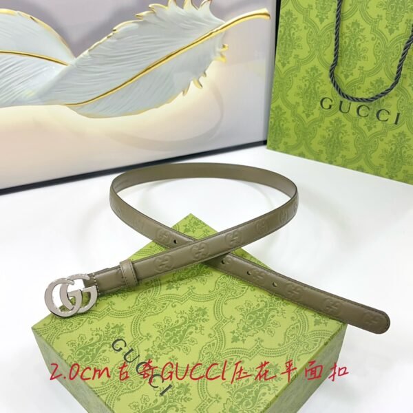GUCCI women - Image 6