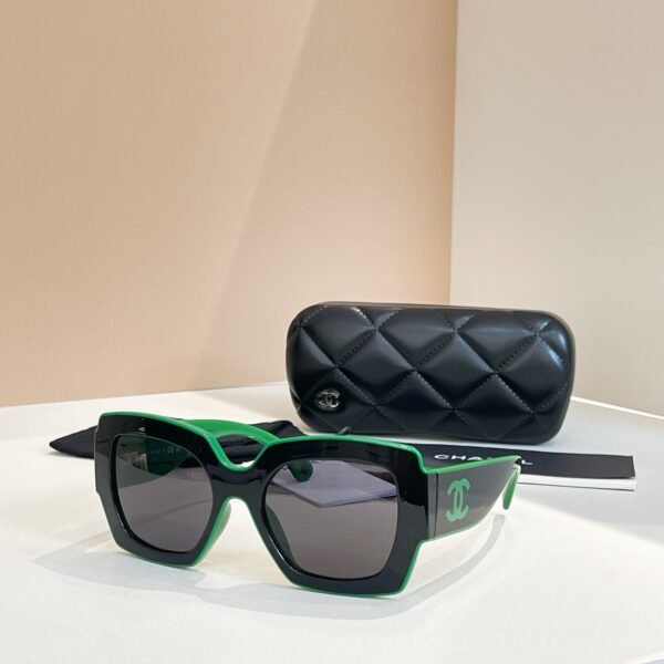 CHANE - Image 6