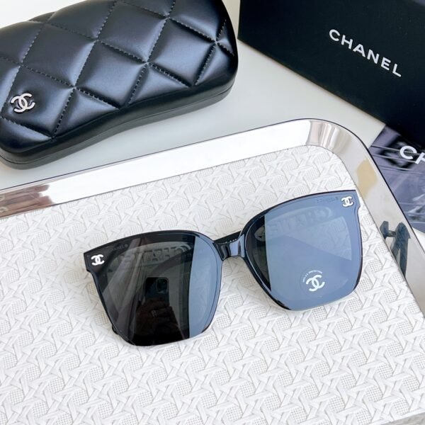 CHANE - Image 6