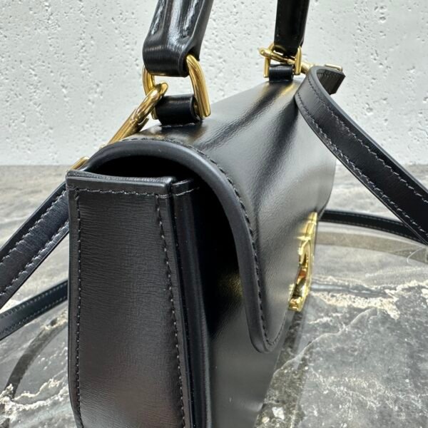 CELINE BAG - Image 6