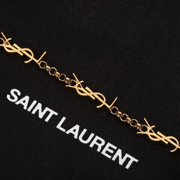YSL - Image 6