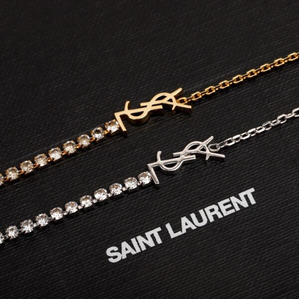 YSL - Image 6
