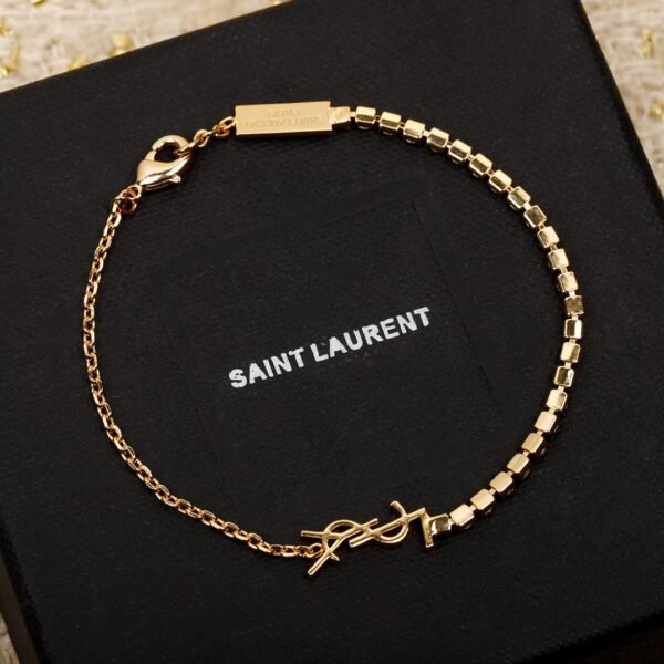 YSL - Image 6