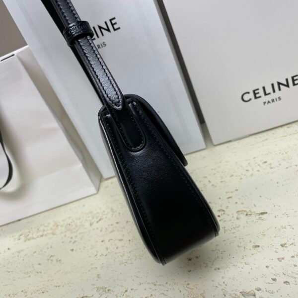CELINE BAG - Image 6
