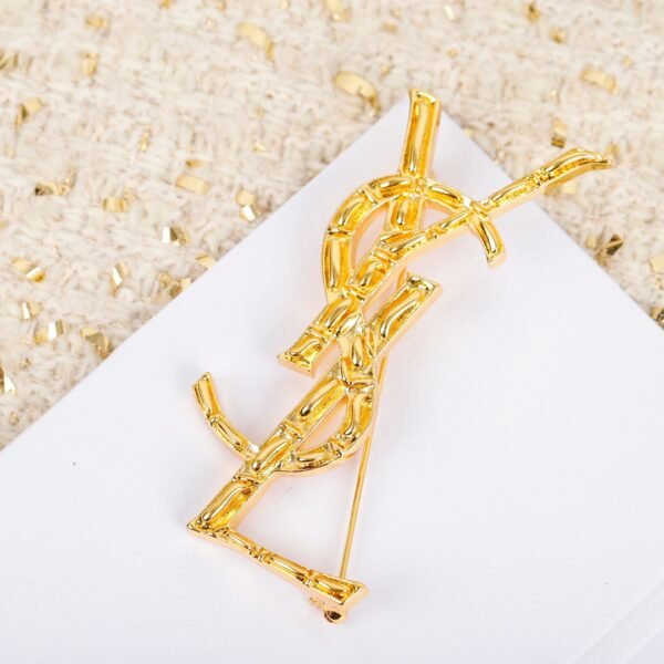 YSL - Image 6