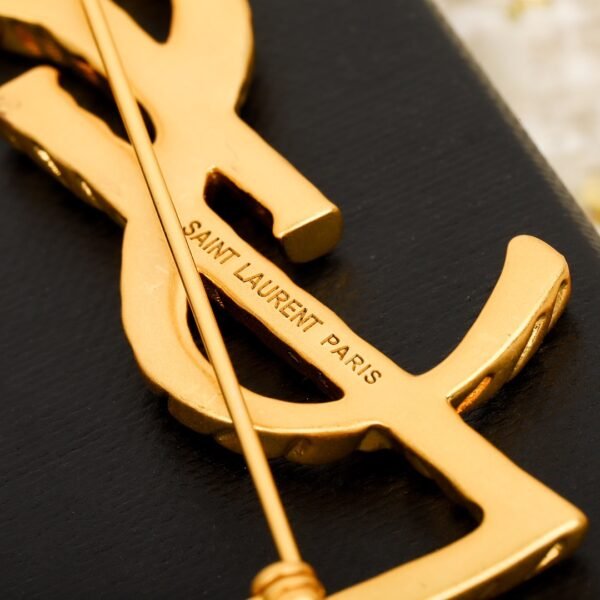 YSL - Image 6
