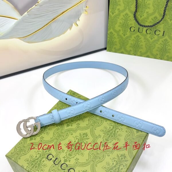 GUCCI women - Image 6