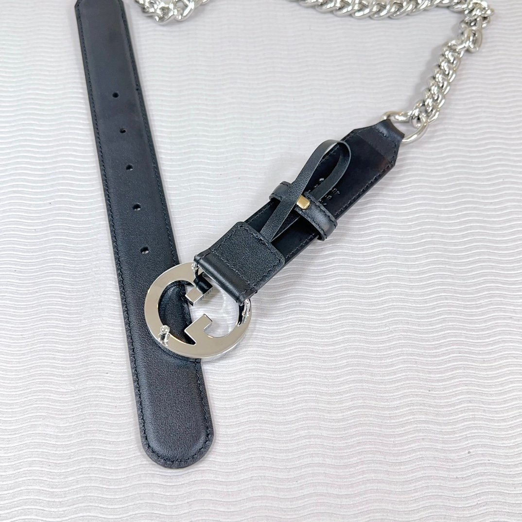 GUCCI women - Image 3