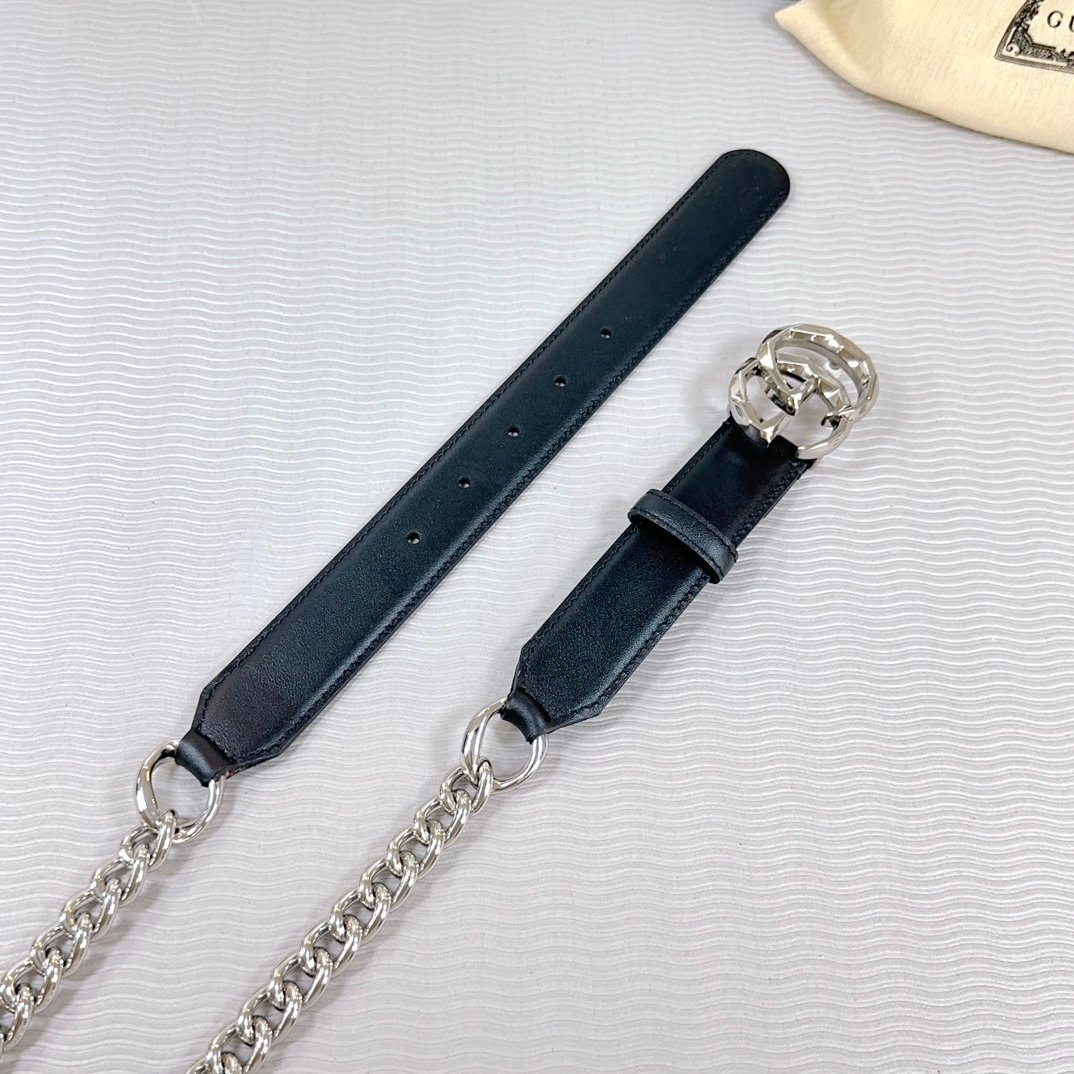 GUCCI women - Image 3