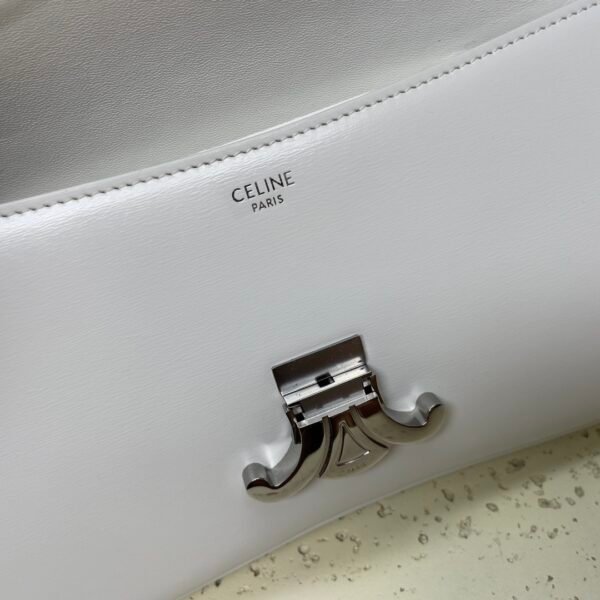 CELINE BAG - Image 7