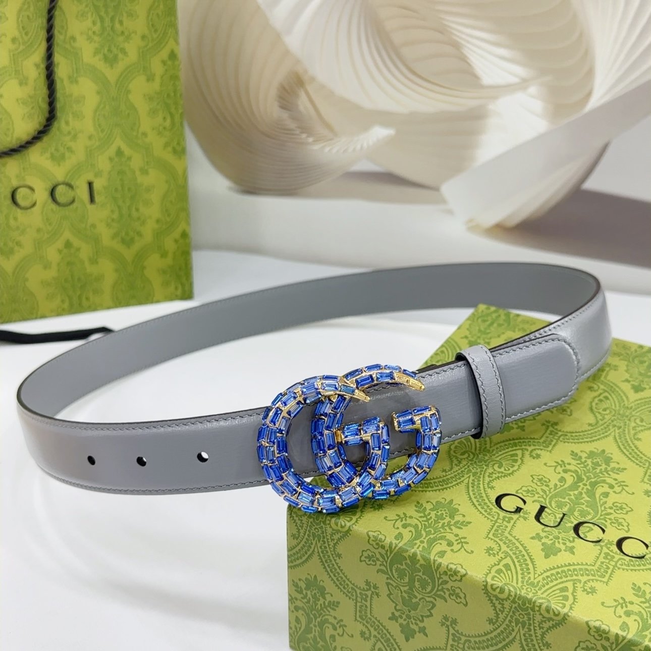 GUCCI women - Image 3