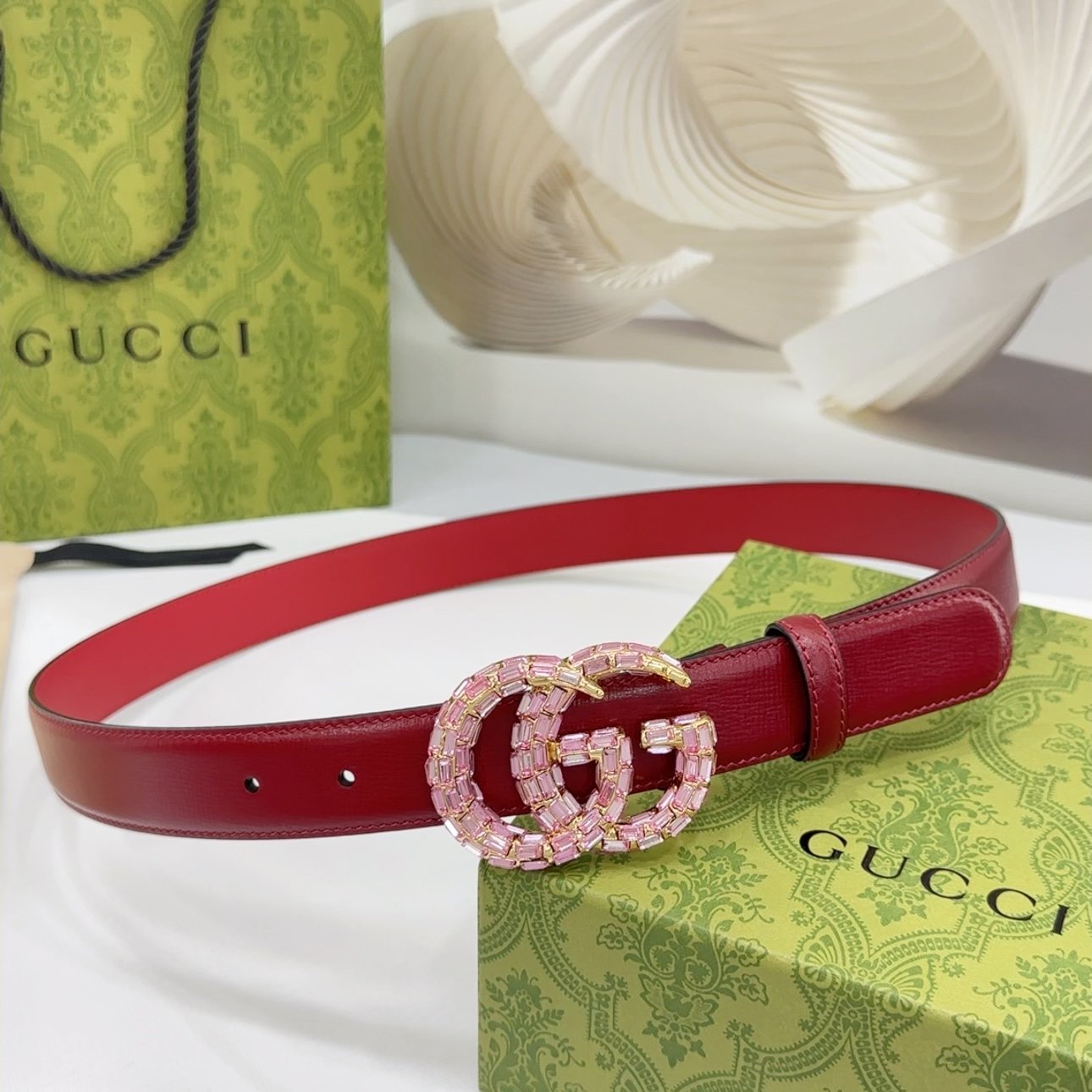 GUCCI women - Image 3