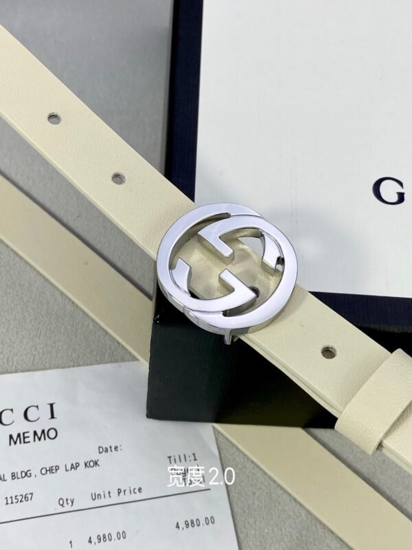 GUCCI women - Image 3
