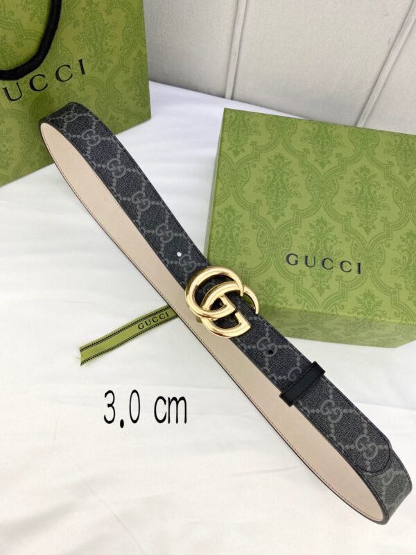 GUCCI women - Image 2