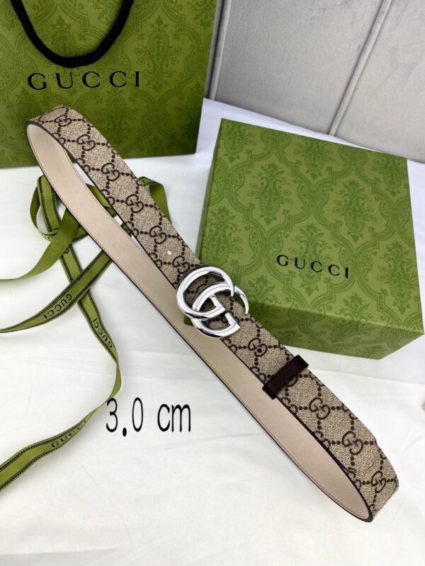 GUCCI women - Image 3