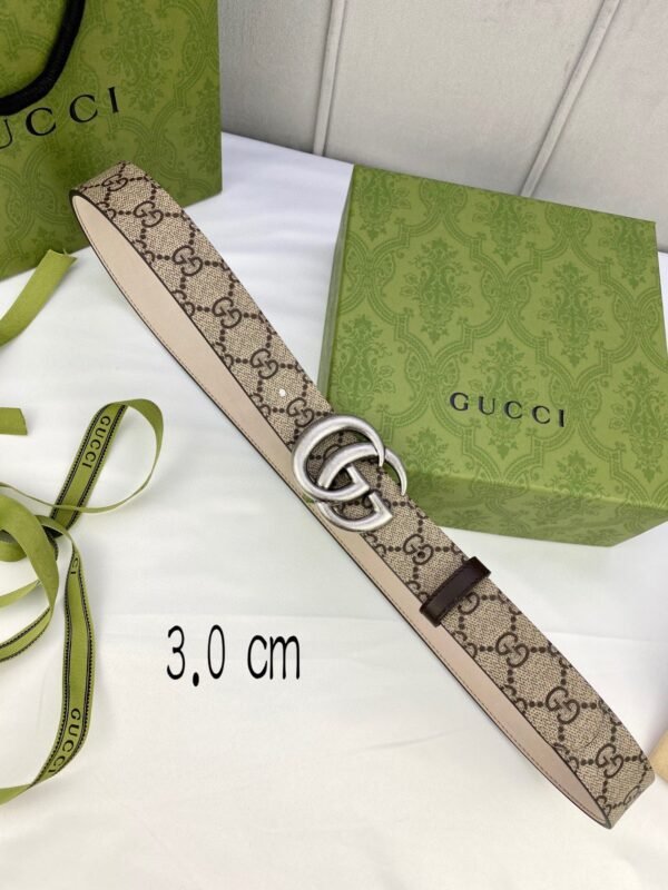 GUCCI women - Image 3