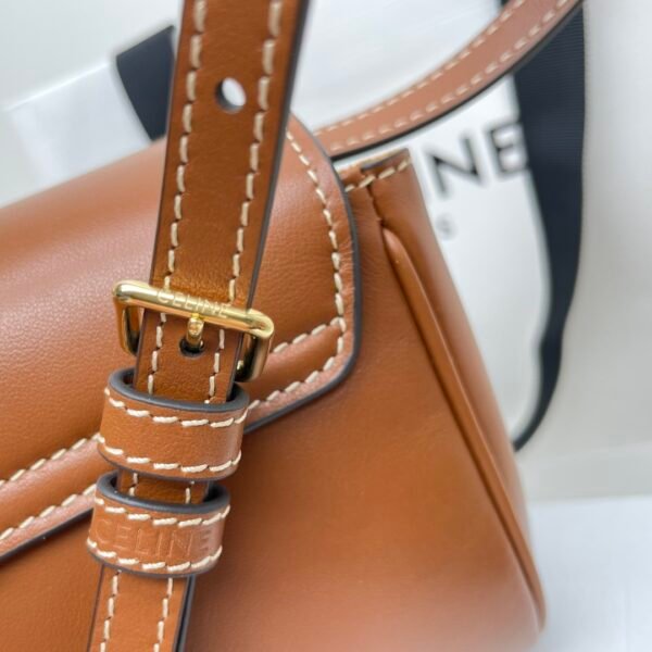CELINE BAG - Image 7