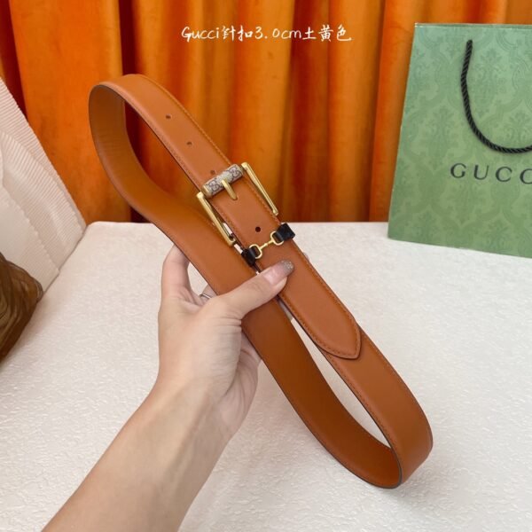 GUCCI women - Image 3