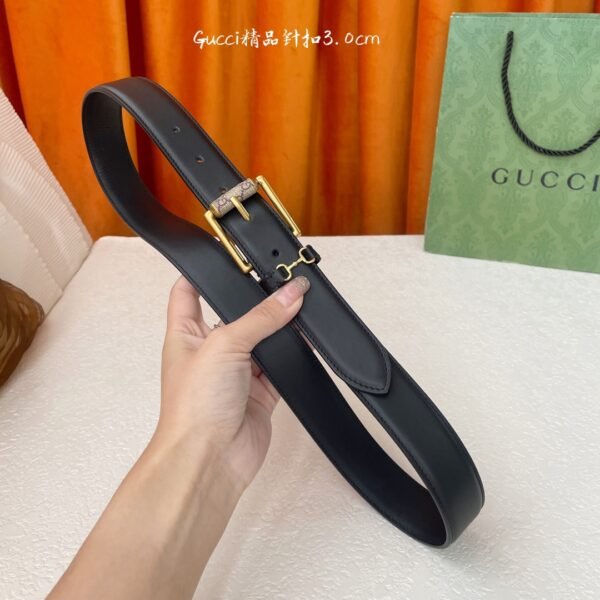 GUCCI women - Image 3