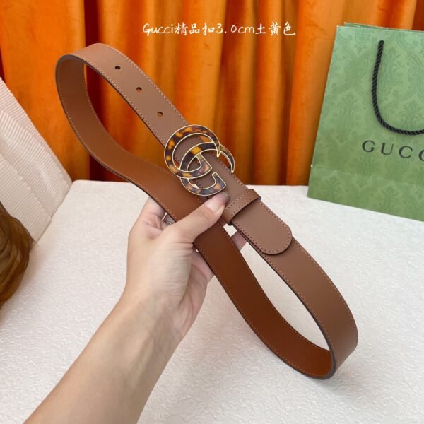 GUCCI women - Image 7