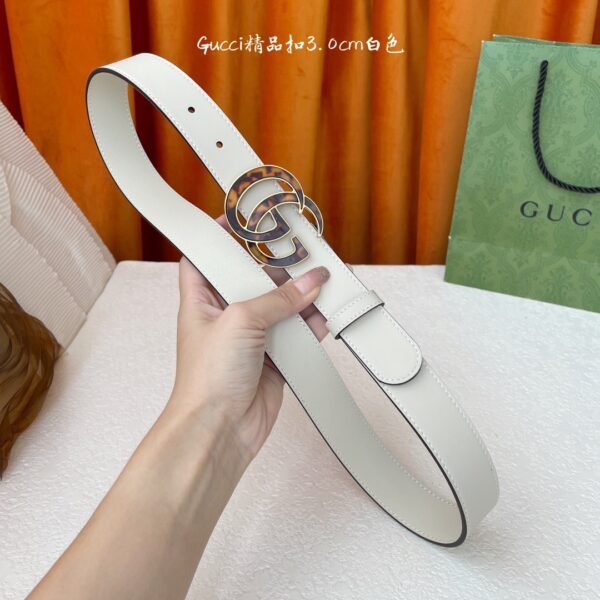 GUCCI women - Image 3